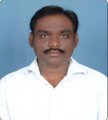 SUMALATHA KALAKOTLA